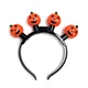 halloween accessory jewelry