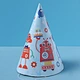 Robert - Party Hat