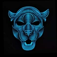 halloween mask  celebrity halloween mask