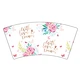 Disposable Tableware Paper Cups