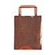 Rose Gold - Gift Bag