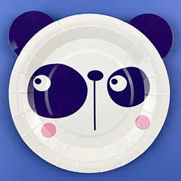 tableware disposable