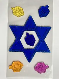 chanukah