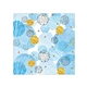 Disposable Tableware Napkins