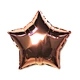Rose Gold - Ballon