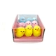 Easter Easter Eggs