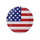 4th of july decoration