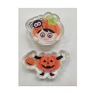 gel cling window decorations