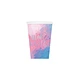 Disposable Tableware Paper Cups