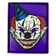 halloween mask halloween mask