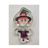 gel cling window decorations
