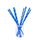 tableware disposable
