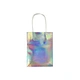 Iridescent - Gift Bag