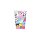 Summer - Disposable Tableware Paper Cup