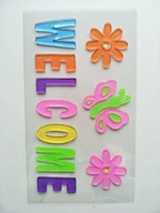 cling