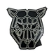 halloween mask halloween mask