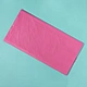 Peacock - Disposable Tableware Table Cover