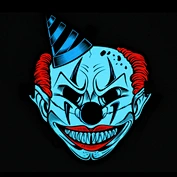 halloween mask halloween mask
