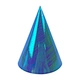 party hat hat