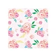Disposable Tableware Napkins