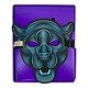 halloween mask  celebrity halloween mask