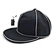 hat hat