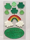 saint