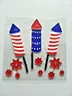 4th of july decorations