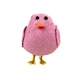 decorative easter chicks