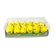easter bow decoration
