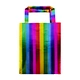 Rainbow Iridescent - Gift Bag