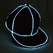 Light-up Hat,Neon Hat