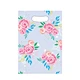 gift plastic gift bag