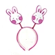 Easter Summer,Head Band
