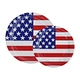 4th of july gifts