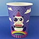 Panda - Disposable Tableware Paper Cups