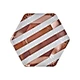 tableware disposable