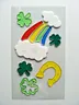 saint patricks day decorations