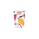 Summer - Disposable Tableware Paper Cup