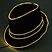 Light-up Hat,Neon Hat