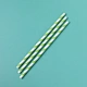 Dinosaur - Disposable Tableware Straws