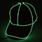 Light-up Hat,Neon Hat