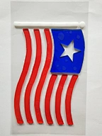 4th of july decorations