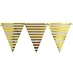 gold foil transfer paper