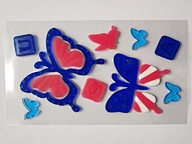 4th of july decorations