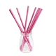 Disposable Tableware Straws