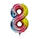 ballons