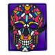 halloween mask halloween mask