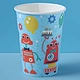 Robert - Disposable Tableware Paper Cups