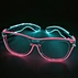Light-up Glasses,Neon Glasses